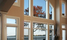 Residential Windows in Jacksonville, FL